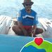 William Bade - Facebook