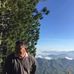 William Bade - Facebook
