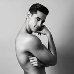 William Badell - @badellwilliam - Instagram