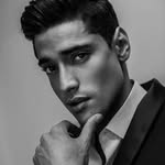 William Badell Team - @teamwilliambadell - Instagram