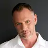 William Baden - @william.baden - TikTok