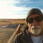 William Bader - @william.bader.982 - Instagram