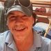 William Bader - Facebook