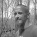William Bader - Facebook