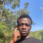 William Badesire - @badesirewilliam - Instagram