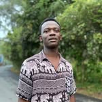 William Badesire - @william_badesire - Instagram