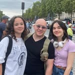 William Badet - @william.badet - Instagram