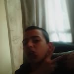 William Gerhardus Badenhorst - @williambadenhorst61 - Instagram