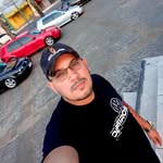 William Oliveira - @william_badeski - Instagram