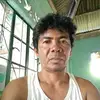 williambade5 - @williambade15 - TikTok