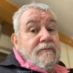 @williambaders - Instagram
