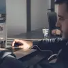 williamjamesbade - @williamjamesbade - TikTok