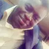 williamsoyebade - @williamsoyebade - TikTok