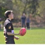 Will badham (billy) - @william_badham - Instagram