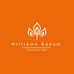 William Badam - Facebook