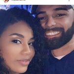 William Badham - @wbadham3 - Instagram