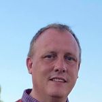 William Badham - @w.badham - Instagram