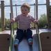 William Badham - Facebook