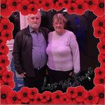 William Badham - @william.badham - Instagram