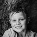 William Badham - Facebook