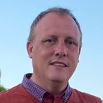 William Badham - @whereswill79 - Instagram
