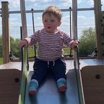 William Badham - @badham.william - Instagram