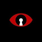 William Badham Gardner - @williambadham - Instagram