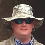 William Badham Gardner - @bellbattery - Instagram