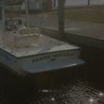 William Badham Gardner - @williambadhamgardner - Instagram