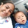 mi bebé - @williambadillo26 - TikTok