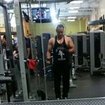 William - @william__badillo - Instagram