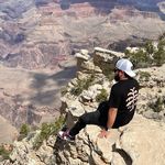 William A Badillo - @william_badillo - Instagram