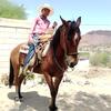 William Badillo155 - @williambadillo155 - TikTok