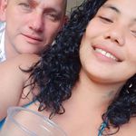 William Badillo - @william.badillo.3 - Instagram
