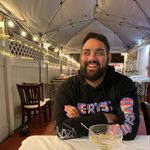 William Badillo - @photosquill - Instagram