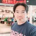 William Badillo - Facebook