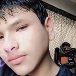 William Badillo - @william_badillo_xd - Instagram