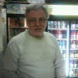 William Badillo - @williebadillo - Instagram