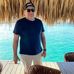 William Badillo - Facebook