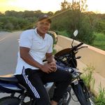 William Badillo - @williambadillo_95 - Instagram