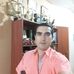 William Badillo - Facebook