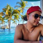 William Badillo - @badillo_william_ - Instagram