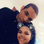 William Badillo - @william.badillo.376 - Instagram