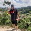 William Badillo - @williambadillo923 - TikTok