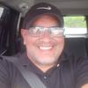 William Badillo - @william.badillo0 - TikTok
