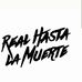 William Badillo - Facebook