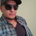 William Badillo - Facebook