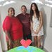 William Badillo - Facebook