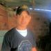 William Badillo - Facebook
