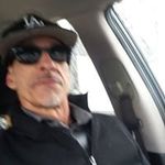 William Badillo - @william.badillo.940 - Instagram